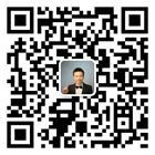 海锋锯业小板镇硬质合金带锯条咨询